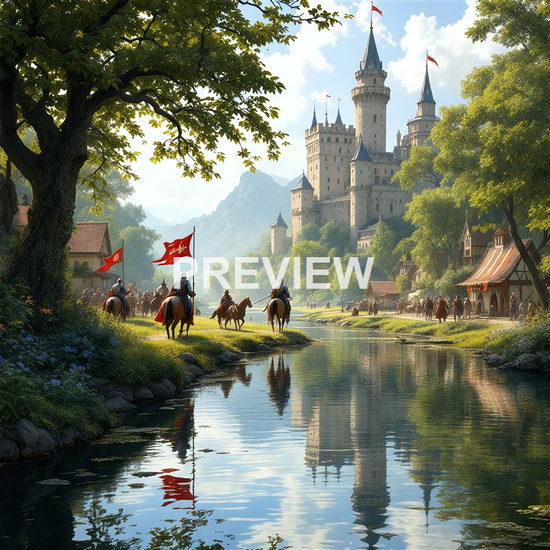 20184 - in-a-distant-village-there-was-a-river-that-reflected_00002__result